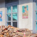 순양민박 이미지