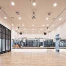 RE:FIT(리핏) 이미지