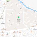 교방동136 이미지