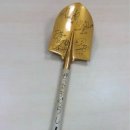 성우학교 이미지