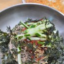 춘천 막국수 맛집 생곡막국수 백종원 3대천왕 감자전까지 완벽