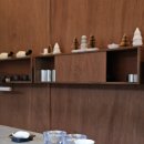 소식다료 이미지