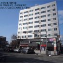 신월동235 이미지