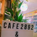 CAFE2892