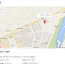 (주)티엠씨 이미지
