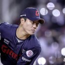 정현수 카카오 검색결과