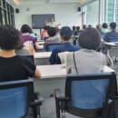 전주시립서신도서관 투데이안