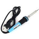 이안에서 이미지