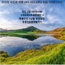 6/6일 현충일연휴 때 뭐하세요?계획 있으신가요? [출발확정] 이미지