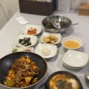 숨쉬는 순두부 평리점 | 대구 서구 평리동 배달밥집 밥집추천 숨쉬는순두부 평리점