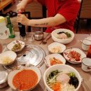 수림물회 이미지