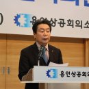 장업시스템