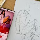 진영제일고등학교 이미지