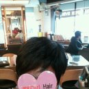 아이리스미용실 이미지