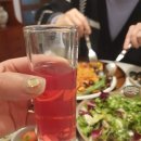 수원시 팔달구 행궁로 이미지