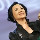 라이프요양병원 이미지