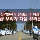 바두바투주