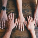 다모행정사 합동사무소 이미지