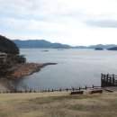 이순신공원 이미지