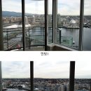 예일타운 Coopers 새콘도!! 11월 첫째주입주(마스터룸)30층 환상바다전망 coopers park& false creek view! 이미지