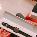 apple watch(1세대) 새제품 팝니다 이미지