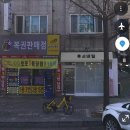 인계동 여성회관 | [wedding#23] 웨딩촬영 전날 준비물 총정리-웨딩 네일, 대여복, 미용실, 촬영 부케, 짐 챙기기
