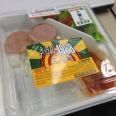 sun동물병원 이미지