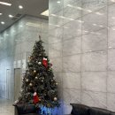 남포역 8번 출구 | 부산 영도 호텔아델라 숙소 추천 주차 조식