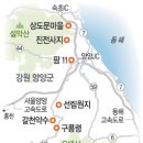 우리불교사 이미지