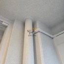 풍산아이파크5단지 | 하남풍산아이파크5단지 아파트 발코니 탄성코트