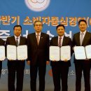 더클래스효성 이미지