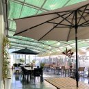 씨엔씨푸른병원 | 청주재활병원 씨엔씨푸른병원에서의 뇌졸중재활 후기💚