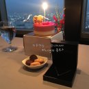 고덕동성당 | SW와 결혼 준비.