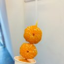 광성건축사사무소 이미지