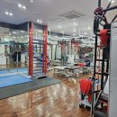 상계바론정형외과의원 | 상계 정형외과 목디스크, 팔저림이 먼저 나타나는 이유