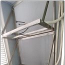 퍼펙트모텔 이미지