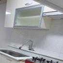 장성아파트 앞 | 장성입주청소 곰팡이 찌든때 제거 전후 비교 포인트