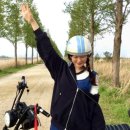 정이깃든 이미지