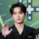제이 이미지