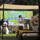 멍스토랑 이미지