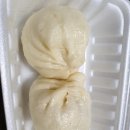 나미당구장