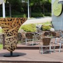 성남아트센터 갤러리 808(지하 1층) 갤러리 808 이미지