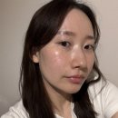 성수동피부과 프리미엄 피부관리 제네오엑스 웨딩 예신관리 추천 솔직후기