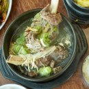 살살녹소 | 오산 맛집 살살녹소 오산점 솔직 후기