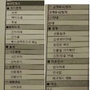 NC 백화점 이미지