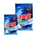 에스엠세탁 이미지