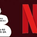 배산작은도서관 이미지