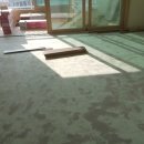 경림한아름아파트 이미지