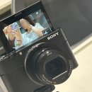 아모레퍼시픽 공감 재단 뷰티 인재 실무자 양성 과정 [브랜드 메이크업 아티스트] 참여 후기