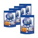 크라운과자점 이미지